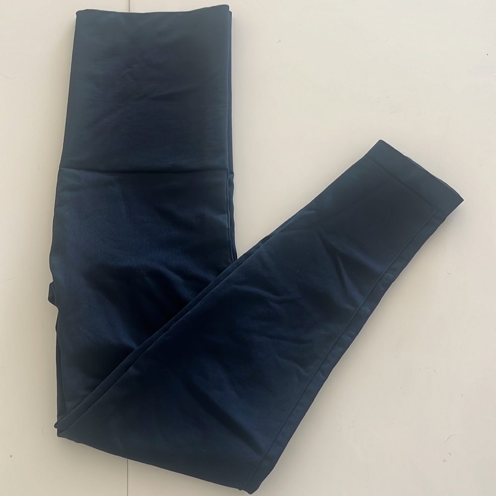 Belly Bandit Mother Tucker Leggings - Picture 2 of 8